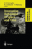 Innovative Behaviour in Space and Time (Advances in Spatial Science)