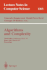 Algorithms and Complexity: Third Italian Conference, Ciac'97, Rome, Italy, March 12-14, 1997, Proceedings