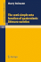 The Semi-Simple Zeta Function of Quaternionic Shimura Varieties