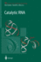 Catalytic RNA