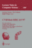 Cvrmed-Mrcas'97: First Joint Conference, Computer Vision, Virtual Reality and Robotics in Medicine and Medical Robotics and Computer-Assisted Surgery, Grenoble, France, March 19-22, 1997, Proceedings