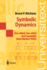 Symbolic Dynamics: One-Sided, Two-Sided and Countable State Markov Shifts