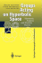 Groups Acting on Hyperbolic Space: Harmonic Analysis and Number Theory (Springer Monographs in Mathematics)
