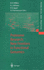 Proteome Research: New Frontiers in Functional Genomics (Principles and Practice)