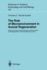 The Role of Microenvironment in Axonal Regeneratio