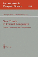 Mobile Agents: First International Workshop, Ma '97, Berlin, Germany, April, 7-8, 1997, Proceedings