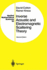 Inverse Acoustic and Electromagnetic Scattering Theory: V. 93 (Applied Mathematical Sciences) (Volume 93)