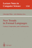 New Trends in Formal Languages: Control, Cooperation, and Combinatorics