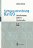 Softwareentwicklung F? �R R/3