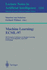 Machine Learning: Ecml'97: 9th European Conference on Machine Learning, Prague, Czech Republic, April 23 - 25, 1997, Proceedings