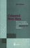 Coloured Petri Nets: Basic Concepts, Analysis Methods and Practical Use (Monographs in Theoretical Computer Science. an Eatcs Series)