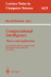Computational Intelligence. Theory and Applications: International Conference, 5th Fuzzy Days, Dortmund, Germany, April 28-30, 1997 Proceedings (Lecture Notes in Computer Science)