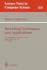 Rewriting Techniques and Applications: 8th International Conference, Rta-97, Sitges, Spain, June 2-5, 1997. Proceedings