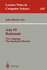 Ada 95 Rationale: the Language-the Standard Libraries (Lecture Notes in Computer Science, 1247)