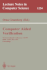 Computer Aided Verification: 9th International Conference, Cav'97, Haifa, Israel, June 22-25, 1997, Proceedings