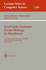 Evolvable Systems: From Biology to Hardware: First International Conference, Ices '96, Tsukuba, Japan, October 7 - 8, 1996, Revised Papers