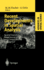 Recent Developments in Spatial Analysis: Spatial Statistics, Behavioural Modelling, and Computational Intelligence (Advances in Spatial Science)