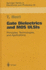 Gate Dielectrics and Mos Ulsis: Principles, Technologies and Applications (Springer Series in Electronics and Photonics)