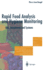 Rapid Food Analysis and Hygiene Monitoring: Kits, Instruments and Systems
