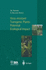Virus-Resistant Transgenic Plants: Potential Ecolo