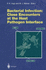 Bacterial Infection-Close Encounters at the Host Pathogen Interface