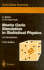 Monte Carlo Simulation in Statistical Physics: an Introduction (Third Edition)