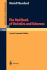 The Red Book of Varieties and Schemes: Includes the Michigan Lectures (1974) on Curves and Their Jacobians (Lecture Notes in Mathematics, 1358)