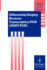 Differential-Display Reverse Transcription-Pcr (Dsrt-Pcr) (Springer Lab Manuals)