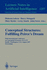Conceptual Structures: Fulfilling Peirce's Dream: Fifth International Conference on Conceptual Structures, Iccs'97, Seattle, Washington, Usa, August 3-8, 1997. Proceedings.