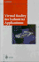 Virtual Reality for Industrial Applications-Transmission and Network Architecture
