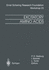Excitatory Amino Acids: From Genes to Therapy (Ernst Schering Foundation Symposium Proceedings)