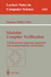 Modular Compiler Verification: a Refinement-Algebraic Approach Advocating Stepwise Abstraction (Lecture Notes in Computer Science)