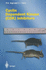 Cyclin Dependent Kinase (Cdk) Inhibitors (Current Topics in Microbiology and Immunology) (Vol 227)