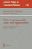 Field Programmable Logic and Applications: 7th International Workshop, Fpl '97, London, Uk, September, 1-3, 1997, Proceedings.