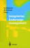 Integriertes �nderungsmanagement [Gebundene Ausgabe] Produktlebenszyklen Produkt�nderungen Produktpflege Entwicklungskosten Entwicklungszeiten Markteintritt Produktqualit�t Bwl Serienanlauf Udo Lindemann (Herausgeber), Ralf Reichwald (Herausgeber)