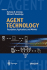 Agent Technology-Foundations, Applications, and Markets