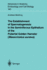 The Establishment of Spermatogenesis in the Semini