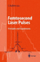 Femtosecond Laser Pulses: Principles & Experiments