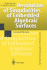 Resolution of Singularities of Embedded Algebraic Surfaces