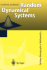 Random Dynamical Systems