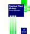 Practical Plant Virology. Dijkstra, Jeanne/Jager, Cees P. De