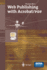 Web Publishing With Acrobat/Pdf