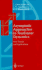 Asymptotic Approaches in Nonlinear Dynamics