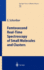 Femtosecond Real-Time Spectroscopy of Small Molecules and Clusters (Springer Tracts in Modern Physics (143))