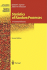 Statistics of Random Processes