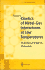 Kinetics of Metal-Gas Interactions at Low Temperatures-Hydriding, Oxidation, Poisoning
