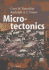 Microtectonics