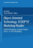 Object-Oriented Technology Ecoop'97 Workshop Reader: Ecoop'97 Workshops Jyv�skyl�, Finland, June 9-13, 1997 Proceedings (Lecture Notes in Computer Science)