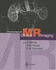 Clinical Mr Imaging