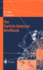 The Particle Detector Brief Book